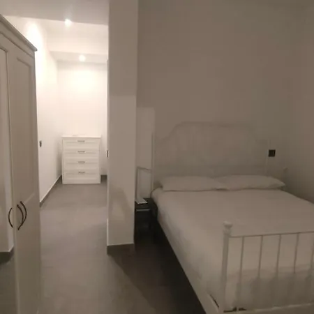 فندق مبيت وإفطار Da Nonna Teresa