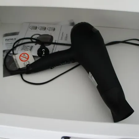 Da Nonna Teresa ساليرنو