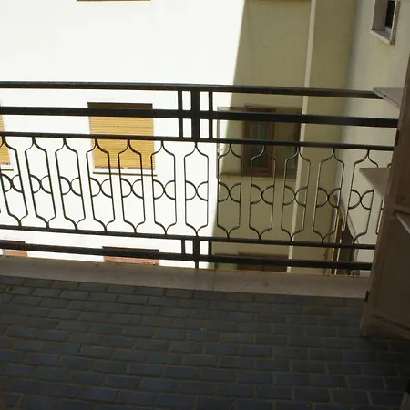 Da Nonna Teresa فندق مبيت وإفطار 4*