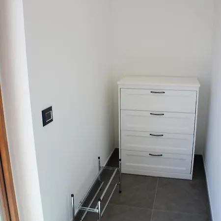 Da Nonna Teresa ساليرنو